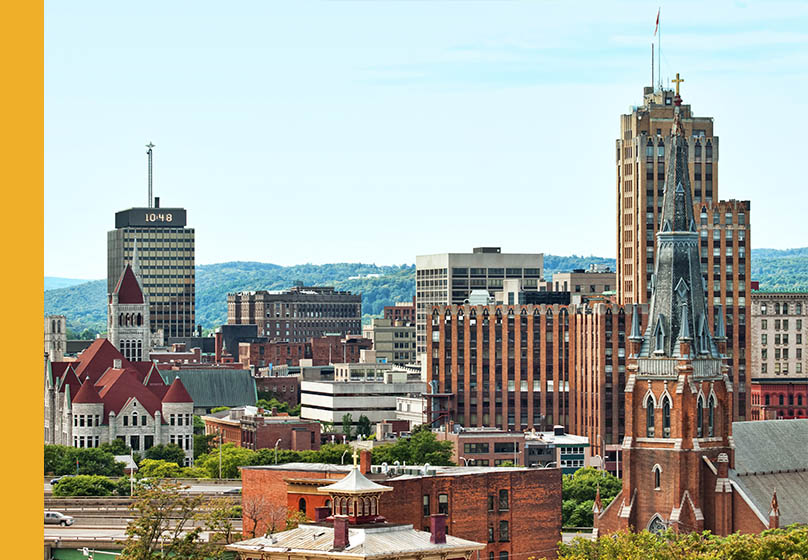 Careers | The Syracuse City School District | Syracuse, NY Careers | The Syracuse City School District | Syracuse, NY